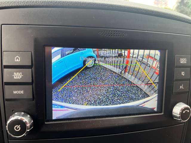 slide 9